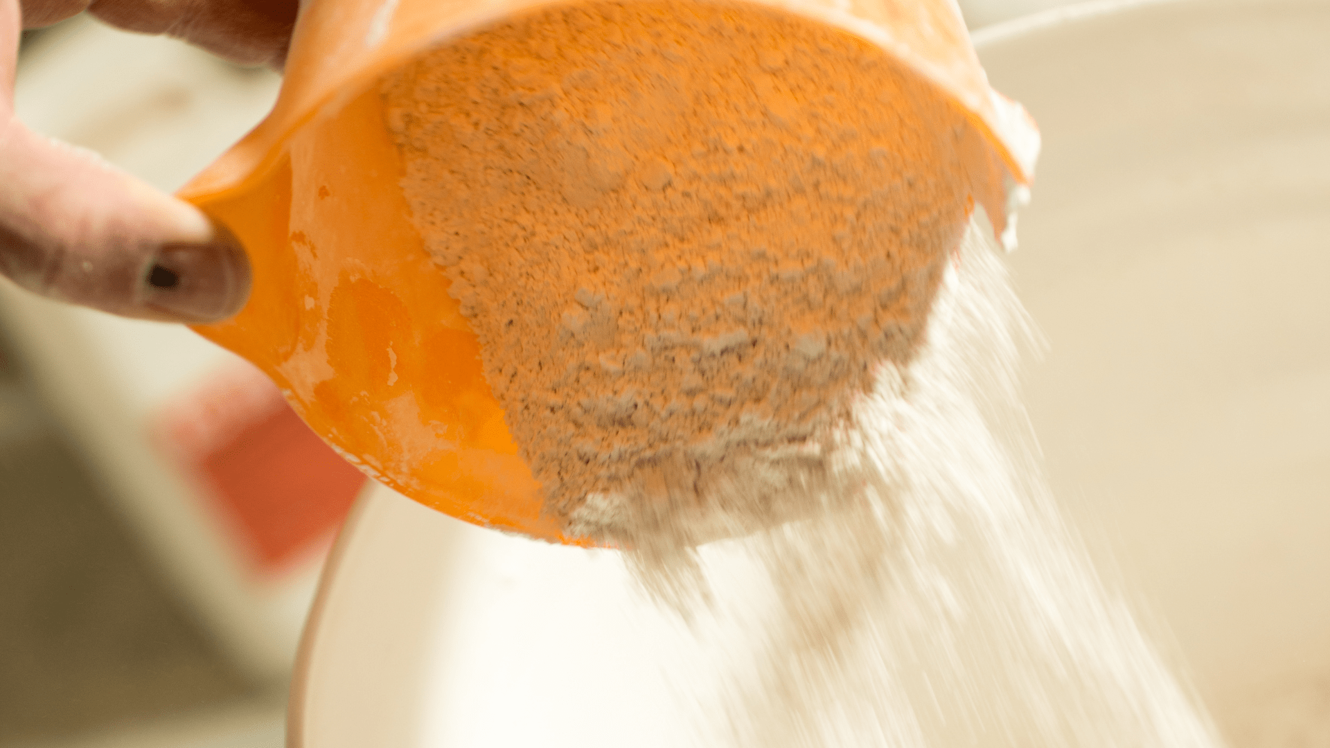 Design ohne Titel (5)