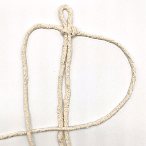 geigenkaefer Makramee Anleitung