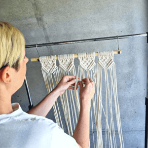 DIY-Videoanleitung Download