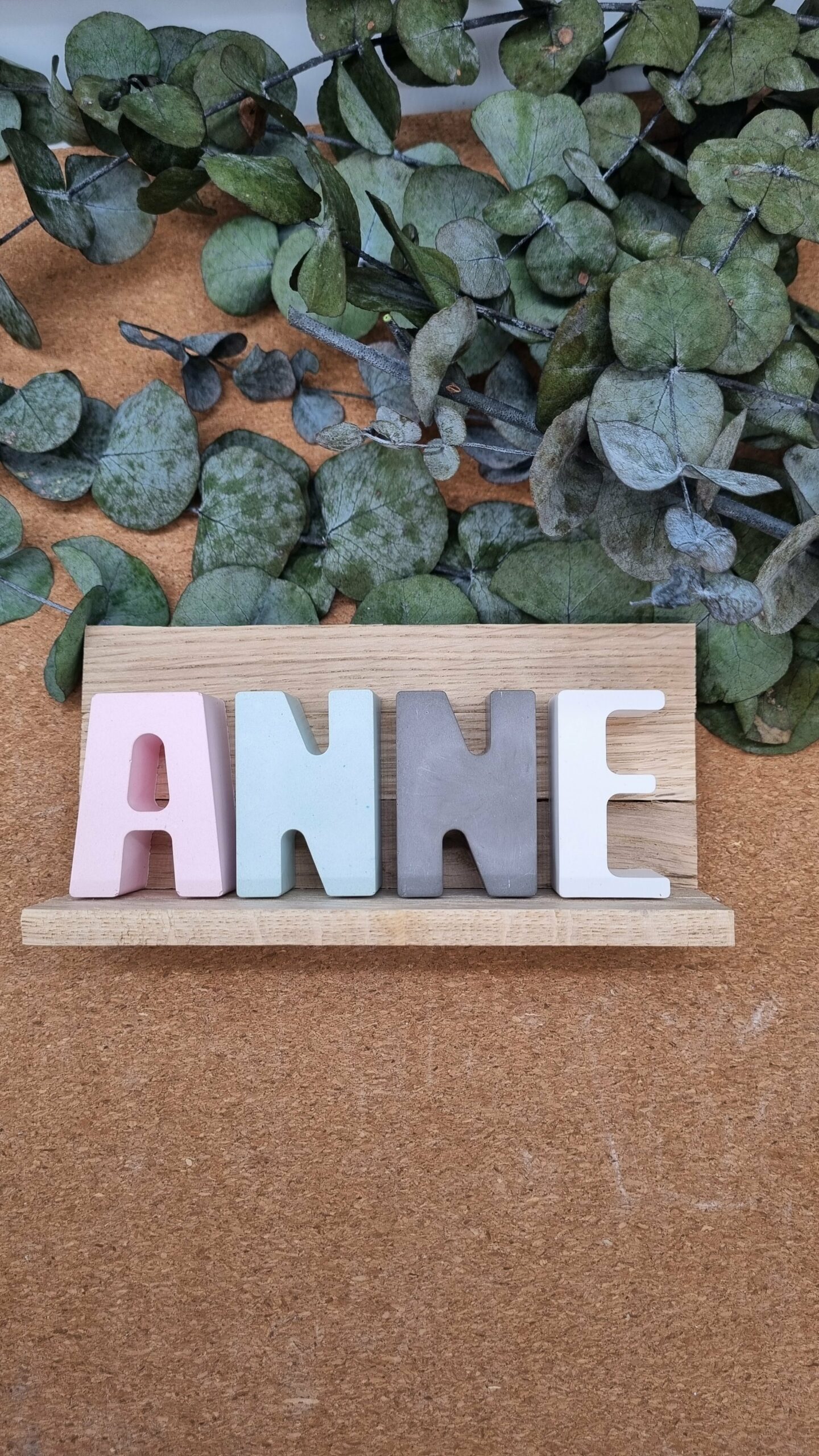 Workshop Stuttgart Gipskeramik Gießen 16.Oktober 2025 – Bild 12