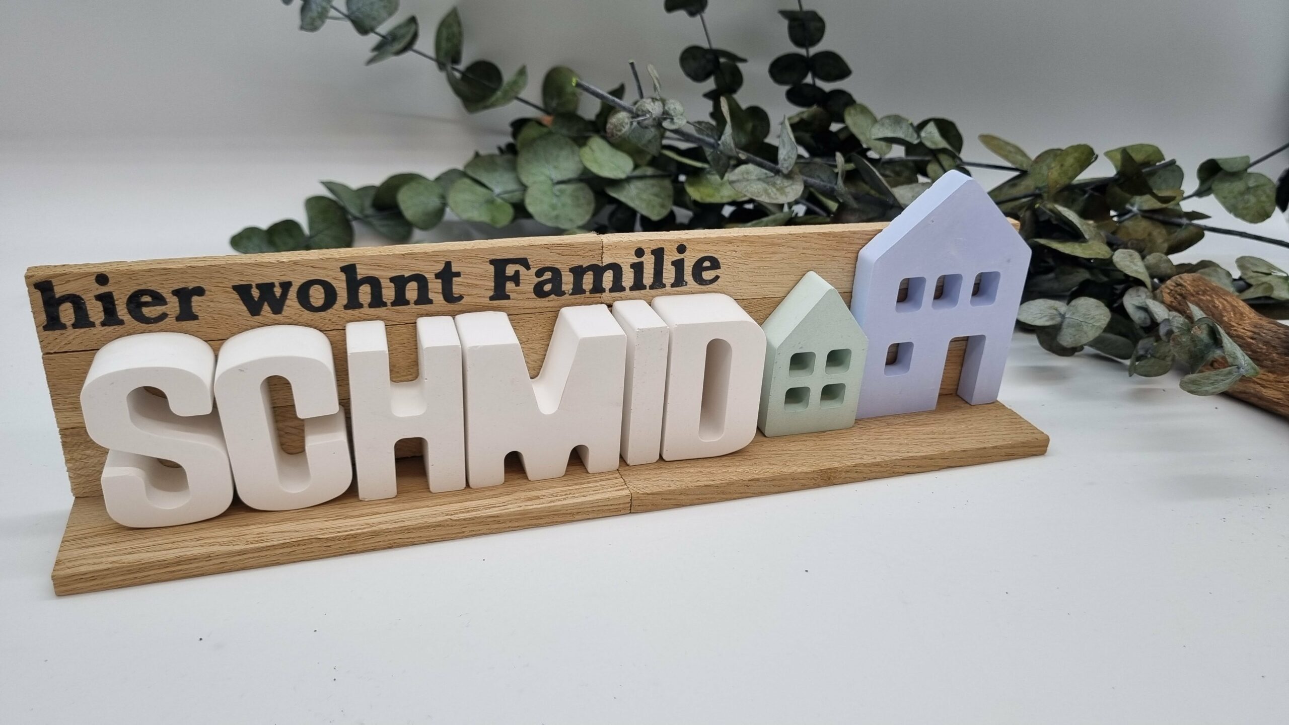 Workshop Stuttgart Gipskeramik Gießen 16.Oktober 2025 – Bild 14