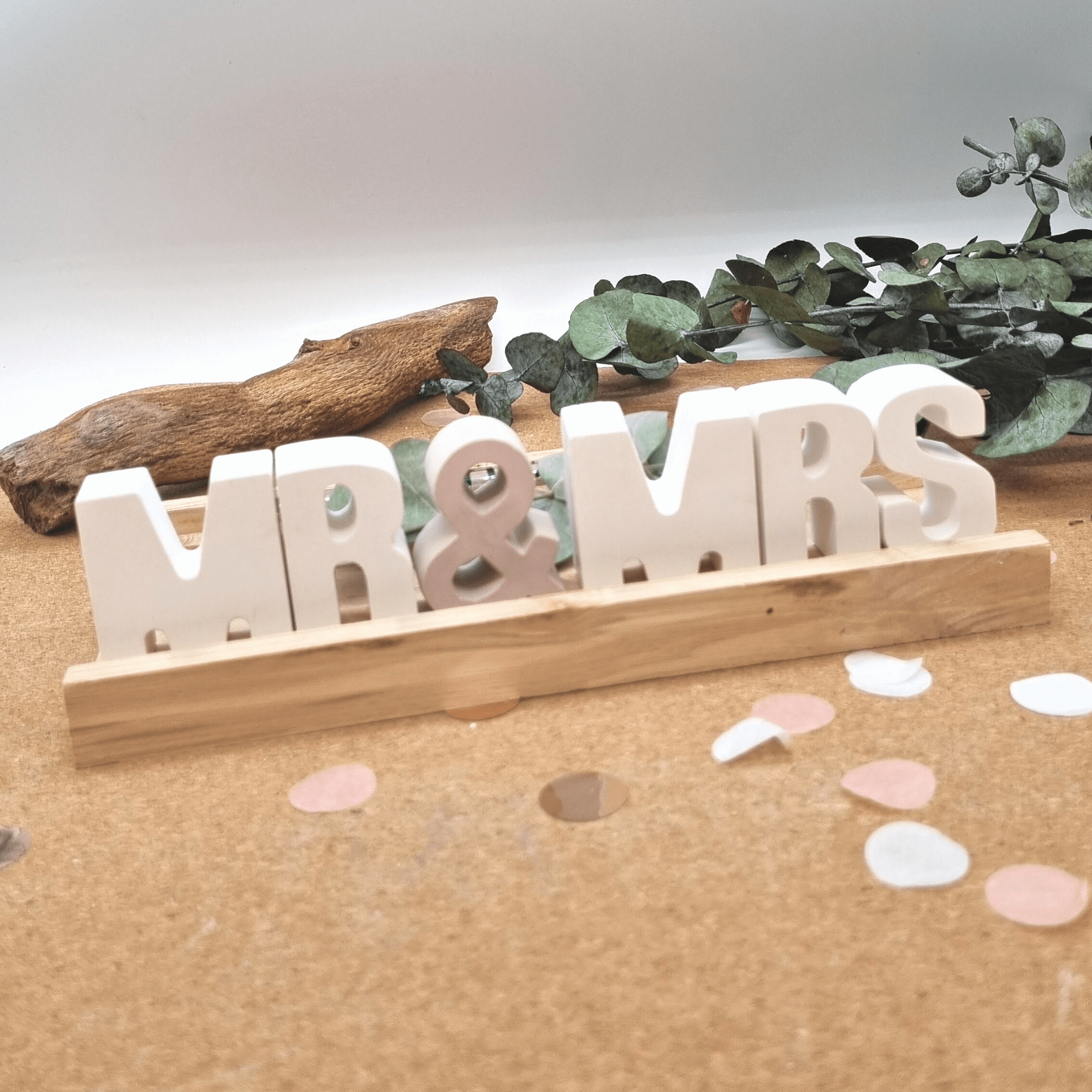 Workshop Stuttgart Gipskeramik Gießen 16.Oktober 2025 – Bild 13