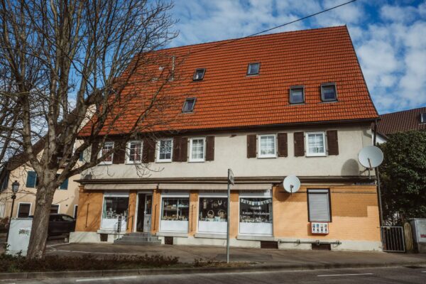 Workshop Stuttgart Terrazzo Gießen am 24.Juli 2025 – Bild 10